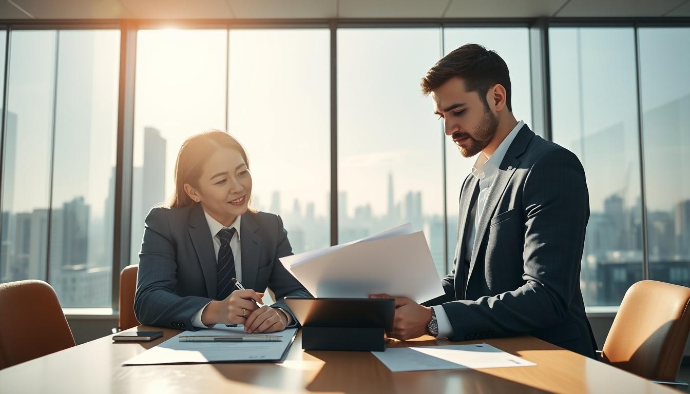 Des services juridiques utiles au quotidien