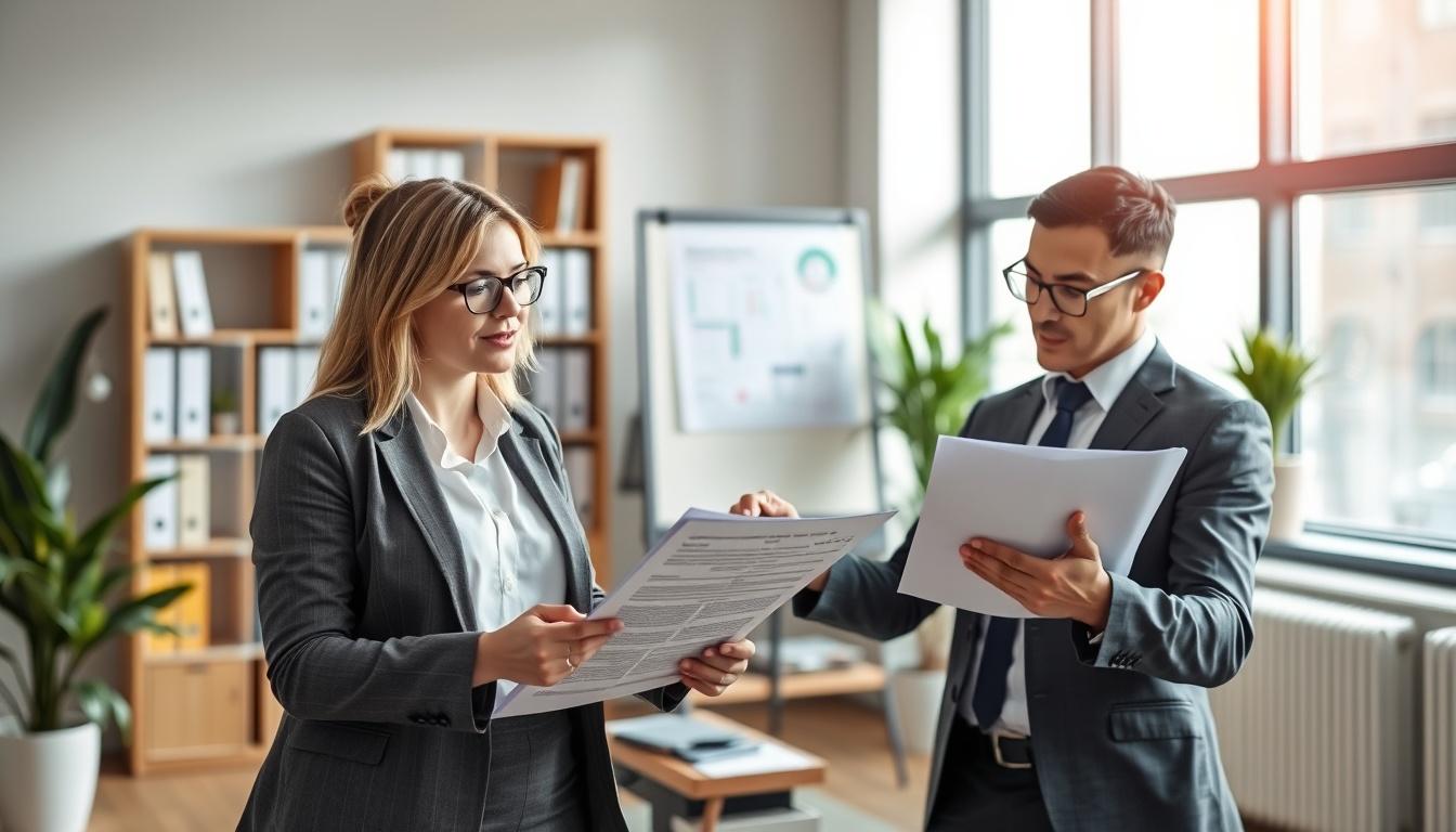 Réagir à un litige